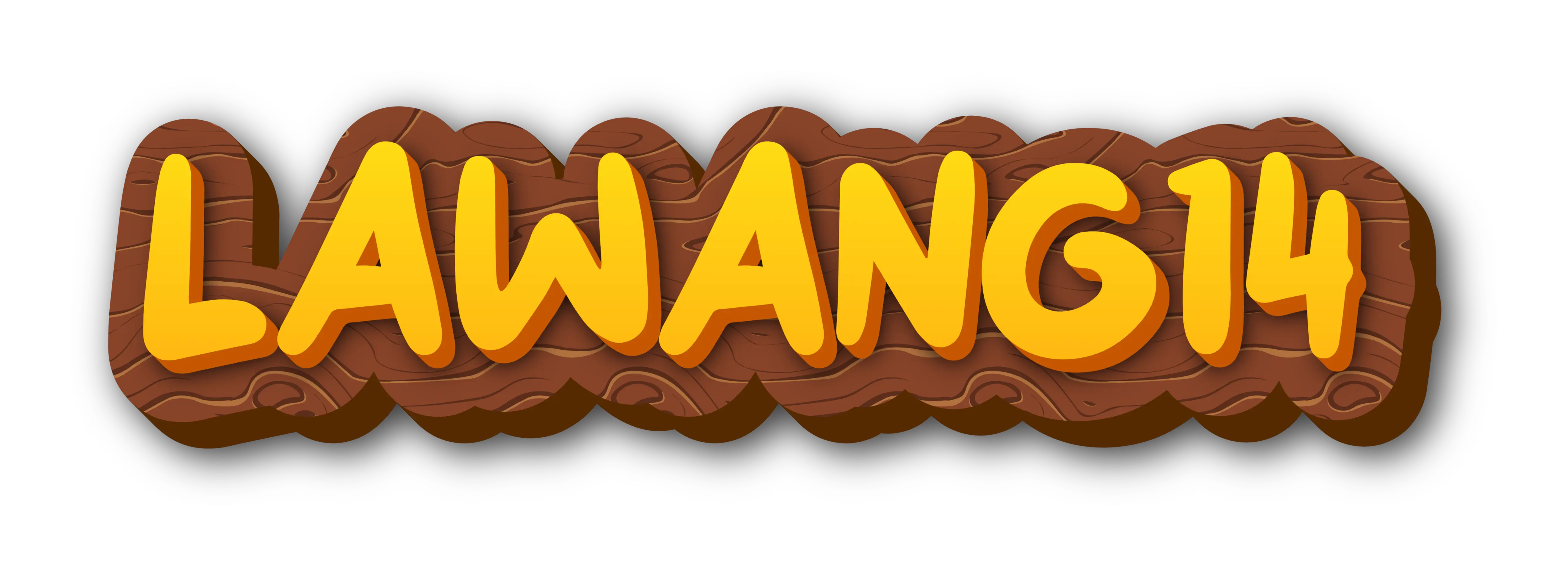 Lawang14